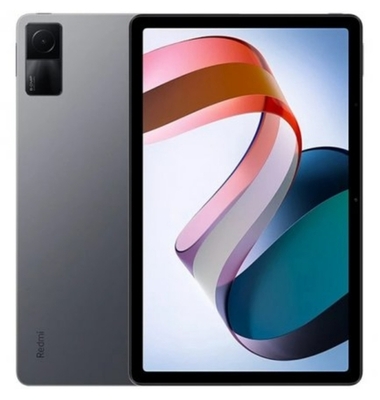  Xiaomi Redmi Pad 6 /128 , Wi-Fi, Global  