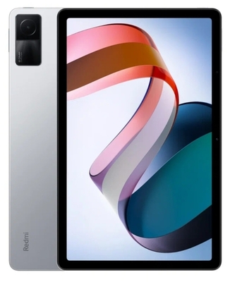  Xiaomi Redmi Pad 6 /128 , Wi-Fi, Global  
