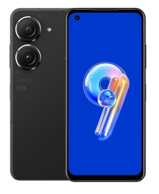  Asus Zenfone 9 8/256  