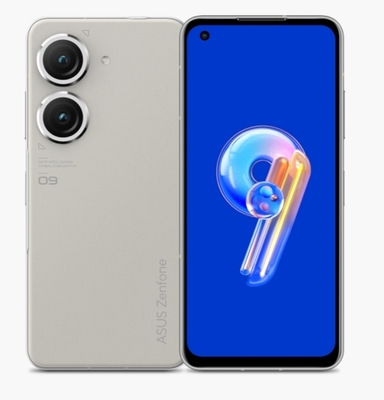  Asus Zenfone 9 8/256  