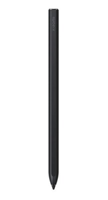  Xiaomi Smart Pen  ()