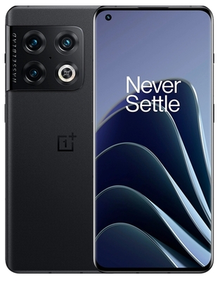  OnePlus OnePlus 10 Pro 12/256  Global (NE2213)  