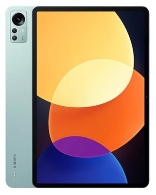  Xiaomi Mi Pad 5 Pro 12.4&quot; 12/512  CN 