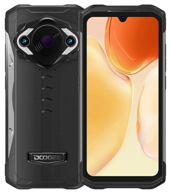  Doogee S98 Pro 8/256  Global 