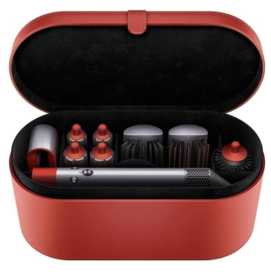  Dyson Airwrap Complete HS01 CN 