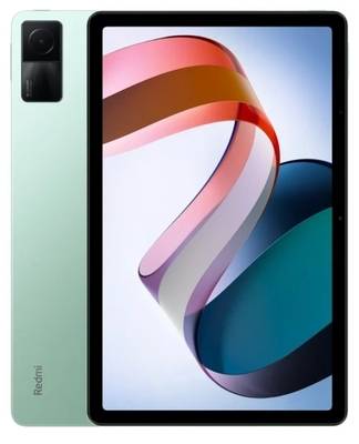  Xiaomi Redmi Pad 6 /128 , Wi-Fi, Global 