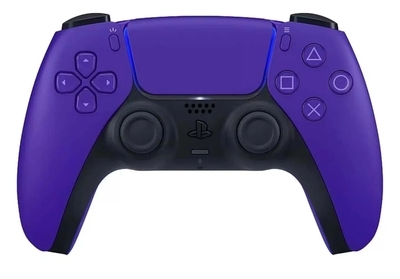  Sony DualSense  