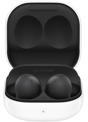   bluetooth- Samsung Galaxy Buds2 Global 