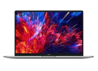  Xiaomi RedmiBook Pro 15 (Ryzen 7 6800H 16/512 , RTX 2050 / Win11 RUS) JYU4475CN 