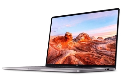  Xiaomi RedmiBook Pro 15 (Core i7 12650H, 16 /512 , RTX 2050, Win11 RUS) JYU4463CN 