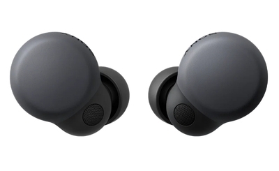   bluetooth- Sony LinkBuds S WF-LS900N  ()