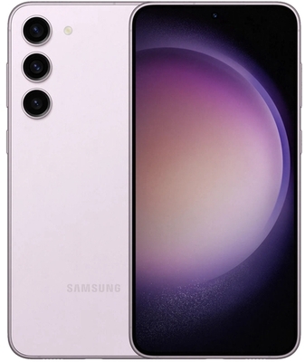  Samsung Galaxy S23+ 8/256 ; Dual: 2 nano SIM (SM-S9160) 