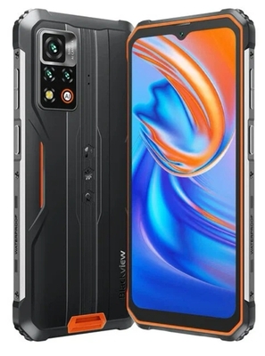  Blackview BV9200 8/256  