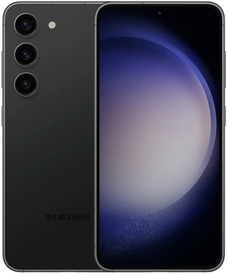  Samsung Galaxy S23 8/256 , Dual: 2 nano SIM (SM-S9110)  