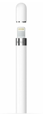  Apple Apple Pencil (1st Generation) MQLY3AM