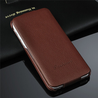   Good -  iphone 6/6S Brown