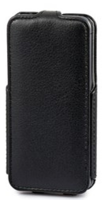   IHUG  -  IHUG Citizen Case  iPhone 5/5S Black