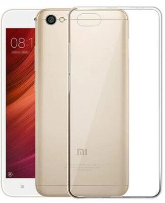   imak    redmi note 5a