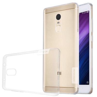   imak    Redmi Note 4X