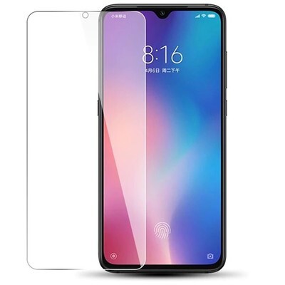   9H    Xiaomi Mi9