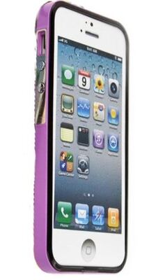   SZLF    iPhone 5/5s ׸