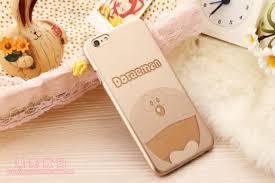   SGP    iPhone 6/6S 