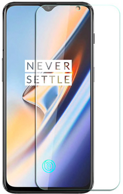   9H    OnePlus 6