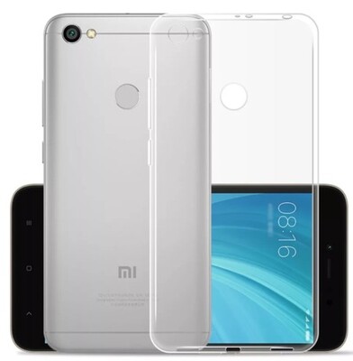   imak    Xiaomi Redmi 5