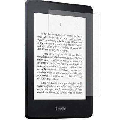   SGP    Kindle Paperwhite