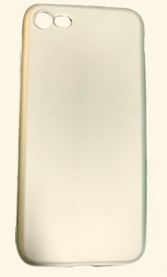   imak    iphone 7 Gold