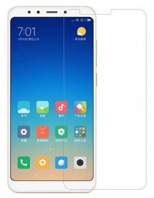   9H    Redmi 5