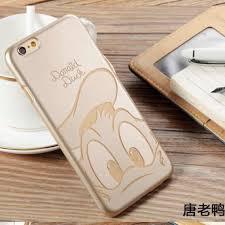   SGP    iPhone 6/6S 