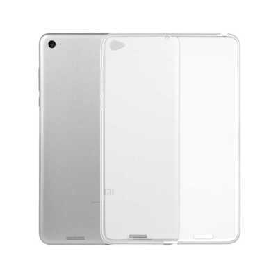   imak    MiPad 4 plus