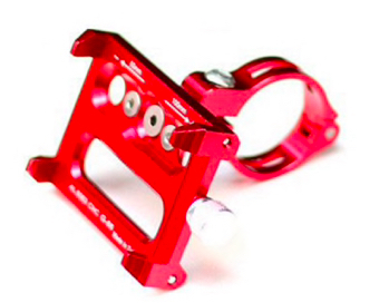  Cool Step     Red ()