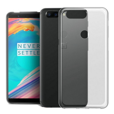   imak    OnePlus 5T