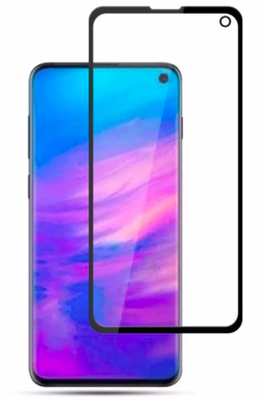   9H    Samsung Galaxy S10e Black