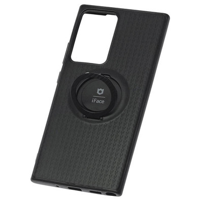   iface      Galaxy Note 20 ׸