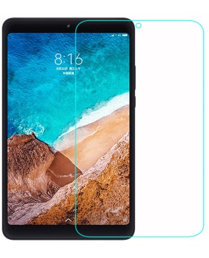   9H    MiPad 4 Plus