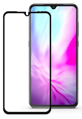   9H    xiaomi mi9 Black