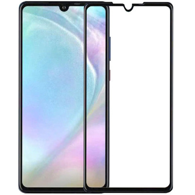   9H    Huawei P30 Lite Black