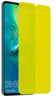   9H    Galaxy S10