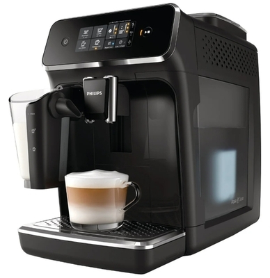  Philips EP2231/40 LatteGo