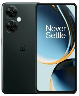  OnePlus Nord CE 3 Lite 5G 8/256  Global, Dual nano SIM ׸ ()