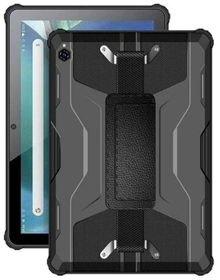  OUKITEL RT2 (2022) 8/128 , Wi-Fi + Cellular Black