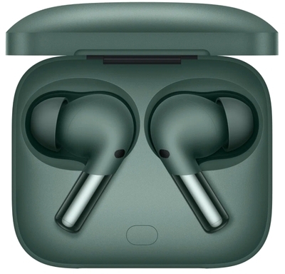   bluetooth- OnePlus Buds Pro 2 E507A Green ()