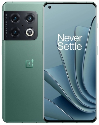  OnePlus OnePlus 10 Pro 12/256  Global (NE2213)  