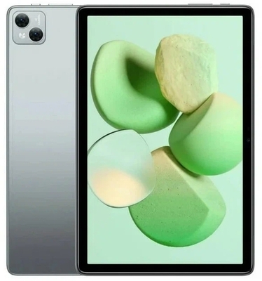  Doogee T10 8 /128 , Wi-Fi + Cellular 