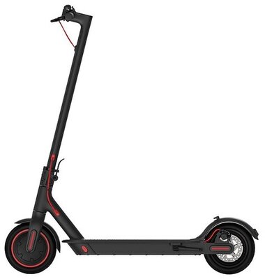  Xiaomi Mijia M365 Pro Black