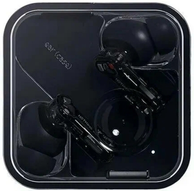   bluetooth- Nothing Ear 2 ׸ ()