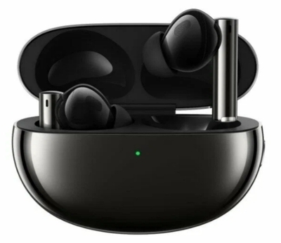  bluetooth- Realme Buds Air 5 Pro 